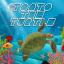 Artwork for Tonto the Turtle (Original Mix)