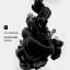Artwork for Walking Alone (Volodia Rizak Remix)