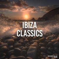 Artwork for Ibiza Classics by Chill Out Beach Party Ibiza