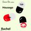 Artwork for Rachel (Original Mix)