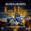 Artwork for Keep It Playa (feat. Lucky Luciano & Lil Koo)