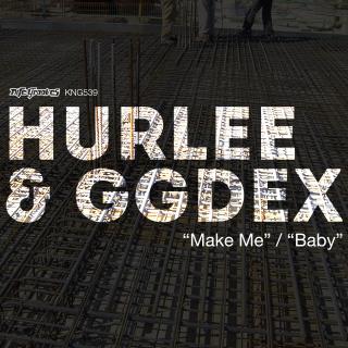 Artwork for Baby