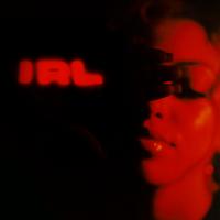 Artwork for IRL by Mahalia