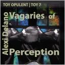 Artwork for When to Say Goodbye (Original Mix)