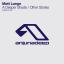Artwork for A Deeper Shade (Original Mix)