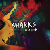 Artwork for Selfhood by Sharks