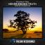 Artwork for Never Ending Truth (Original Mix)