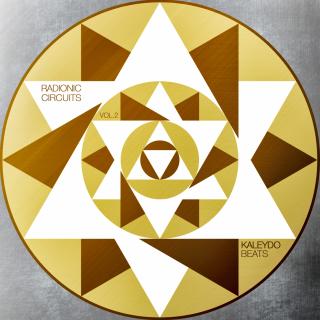 Artwork for Synapse (Original Mix)
