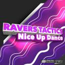 Artwork for Nice Up Dance