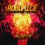 Artwork for Robomice