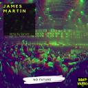 Artwork for No Future