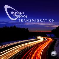 Artwork for Transmigration by Ikerya Project