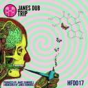 Artwork for Trip (Original Mix)