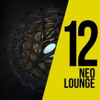 Artwork for 12 Neo Lounge by Ibiza Lounge