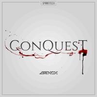 Artwork for Conquest by Genox