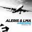 Artwork for Airborne (Original Mix)