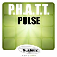 Artwork for Pulse by P.H.A.T.T.