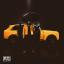 Artwork for Flyest Highest Coolest Smoothest
