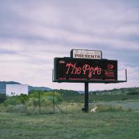 Artwork for From The Pyre (Deluxe) by The Last Dinner Party