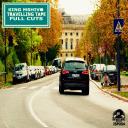 Artwork for Uthando (Original Mix)