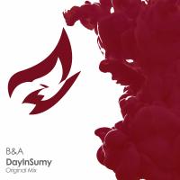 Artwork for DayInSumy by B&A