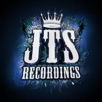 Artwork for Remember by JTS