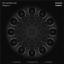 Artwork for Methodical (Original Mix)