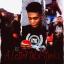 Artwork for A Letter To Lil Styckz