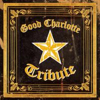 Artwork for Good Charlotte Guitar Tribute by Guitar Tribute Players