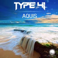 Artwork for Aquis by Type 41