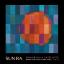 Artwork for Blue Differentials