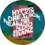 Artwork for Hypno Dre Vox