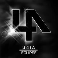 Artwork for Eclipse by U4IA