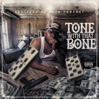 Artwork for Tone With That Bone by Skripsha