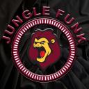 Artwork for Push One Clap Two (Original Stay Fit Mix)