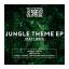 Artwork for Jungle Theme (Original Mix)