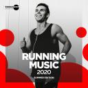 Artwork for Promises (Radio Edit)