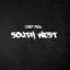 Artwork for Southwest