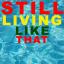 Artwork for Still Living Like That