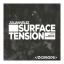 Artwork for Surface Tension
