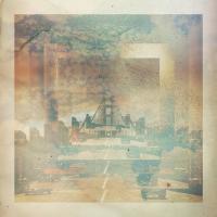 Artwork for See You When You Get There by Session Victim
