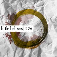 Artwork for Little Helpers 226 by HUGO