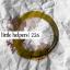 Artwork for Little Helper 226-3 (Original Mix)