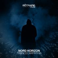 Artwork for Trancecarpathia by Nord Horizon