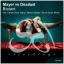 Artwork for Blatant (Original Mix)