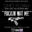 Artwork for Fuckin Wit Me (feat. Rut Rut, Calicoe, C-Note Cash, Mad Max & DMoney)