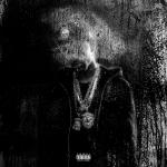 Artwork for "I Know" by Big Sean, Jhene Aiko