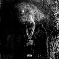 Artwork for Dark Sky Paradise by Big Sean