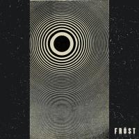 Artwork for Matters by Frost