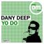 Artwork for Yo Do